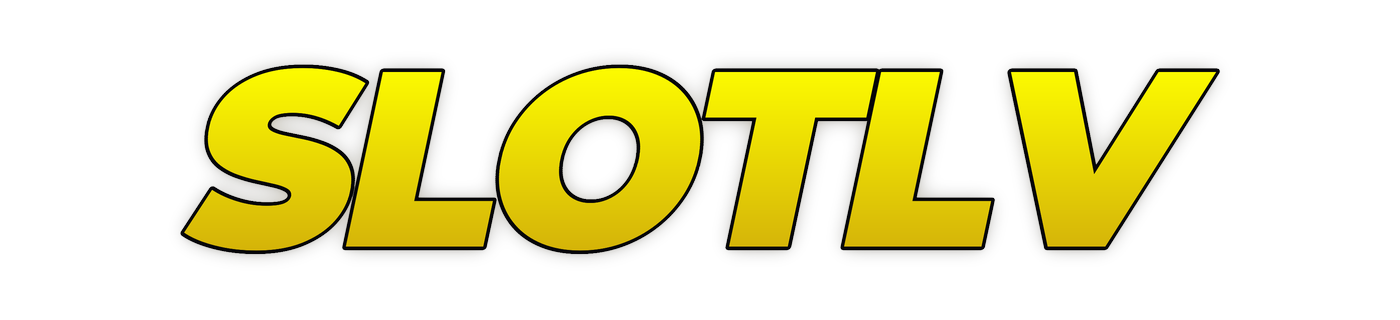 slotlv